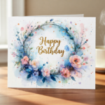 Home custom print print on demand store disney sublimation art selling digital art store art