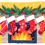 Home Custom Print Print On Demand Store Disney Sublimation Art Selling Digital Art Store Art 2 1 150x150