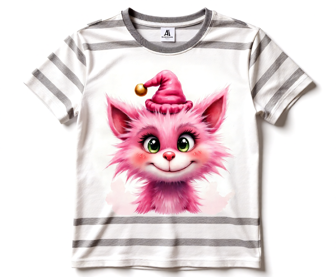 Gallery Custom Print Print On Demand Store Disney Sublimation Art Selling Digital Art Store Art 2