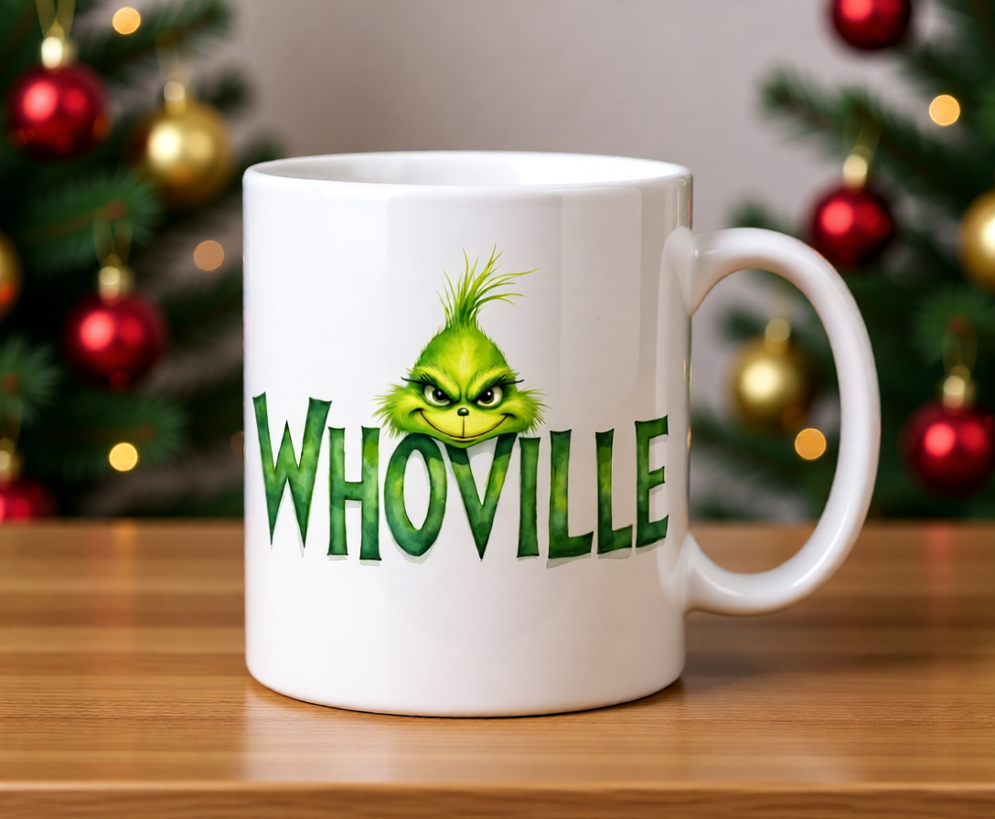 Gallery Custom Print Print On Demand Store Disney Sublimation Art Selling Digital Art Store Art Grinch Christmas Mama