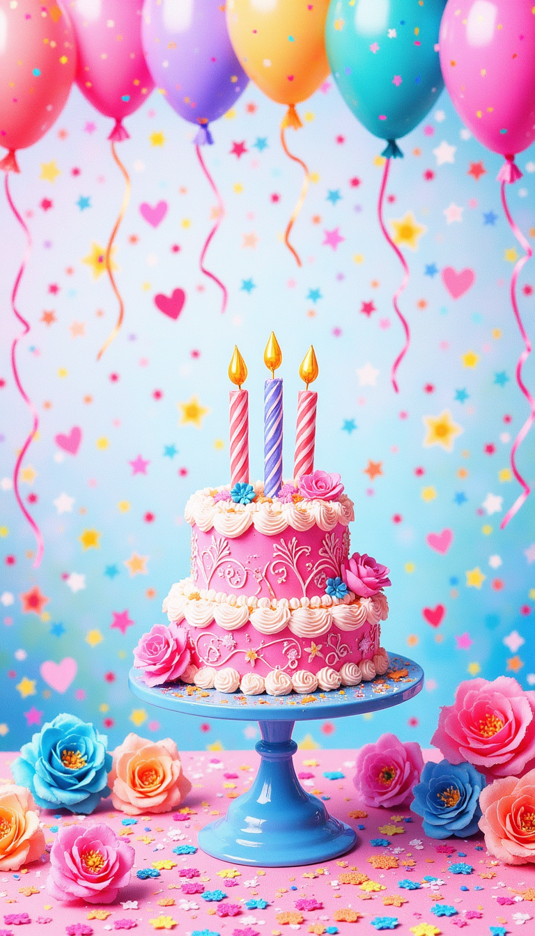 Home custom print print on demand store disney sublimation art selling digital art store christmas birthday art