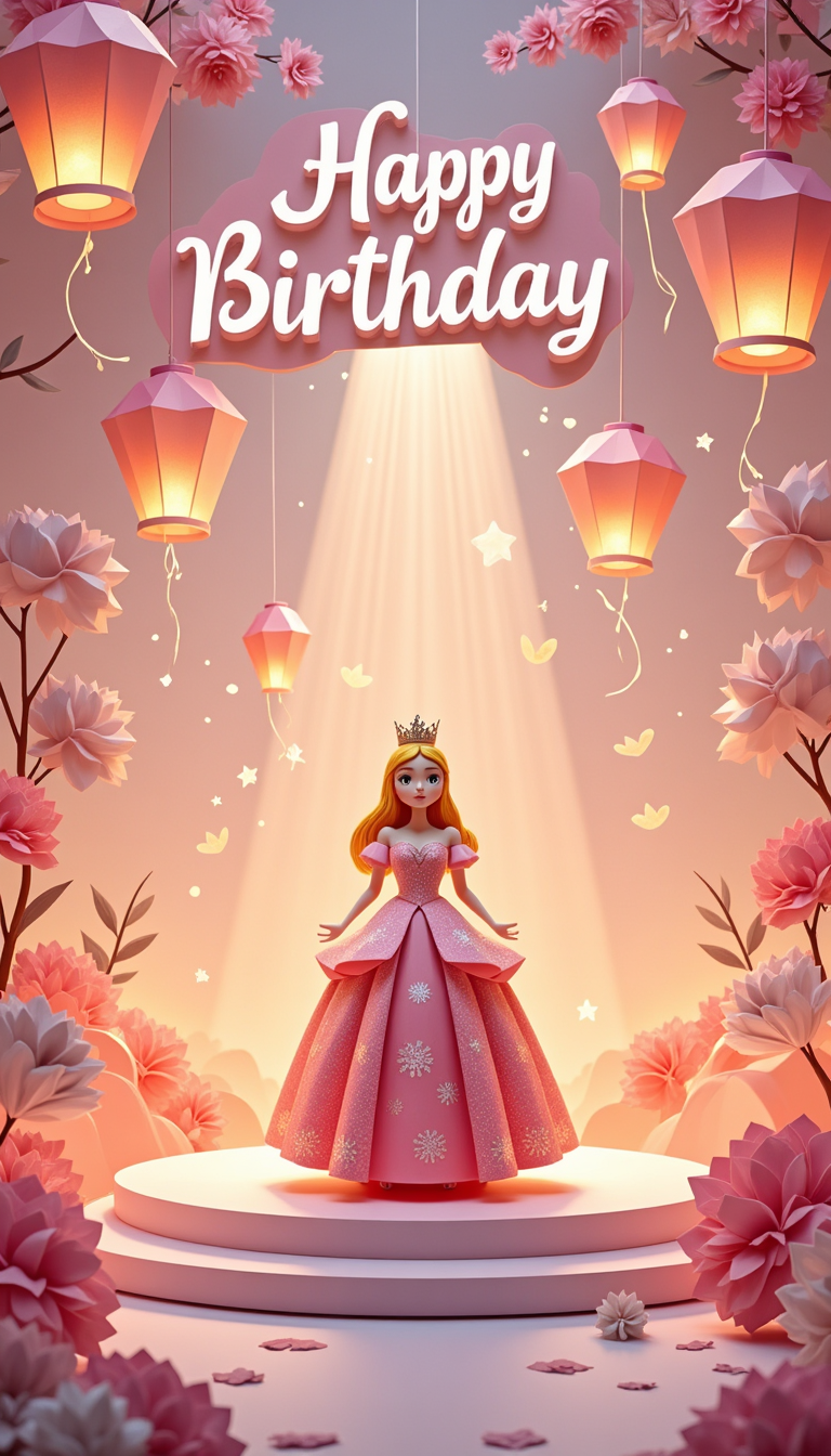 Home custom print print on demand store disney sublimation art selling digital art store merry christmas birthday