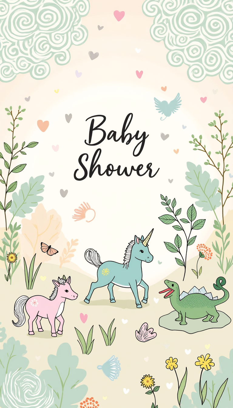 Home custom print print on demand store disney sublimation art selling digital art store merry christmas birthday unicorn